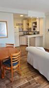 Departamento Joy Junin Departamento Joy Junin