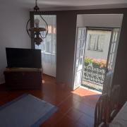 Casa da Montanha Casa da Montanha