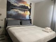 Top Santiago de los Caballeros Top Santiago de los Caballeros