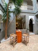 Top Marrakesz
