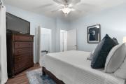 Top Statesboro