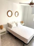 Conil Homes VI Apartments