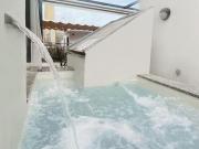 Alohamundi San Marcos