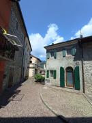 La Casa di Hilde La Casa di Hilde