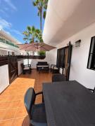 Top Corralejo