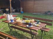 Top Deštné v Orlických horách