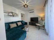 Vacation Apartment Noemi Vacation Apartment Noemi