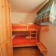 Top Madonna di Campiglio