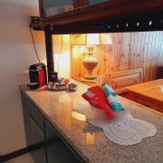 Top Madonna di Campiglio