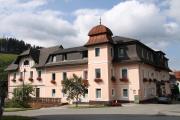 Top Steinhaus am Semmering