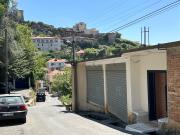 Top Krujë Top Krujë