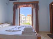 Top Sarandë