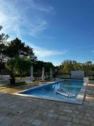 Top Francavilla Fontana