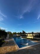 Top Francavilla Fontana