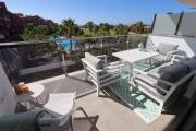 Top Motril