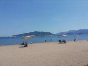 Top Marmaris