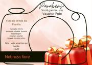 Nobrezafiori Diroma Fiori SEM Roupas de cama e banho OBS Veja antes as regras para menor desacompanhado dos pais