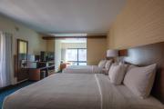 Top Chicago