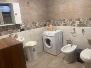 Top Mazara del Vallo