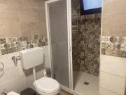 Top Mazara del Vallo