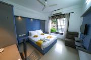 Top Cochin