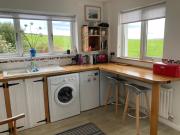Top Dunseverick
