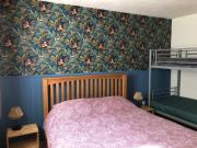 Top Pedrógão Grande