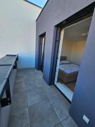 Top Liberec