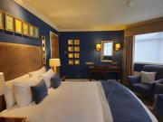 Hotel Manor - Datchet, Windsor