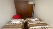 Top Cajamarca