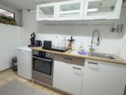 Top Sarstedt Top Sarstedt