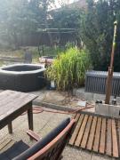 Top PravonÃn Top PravonÃn