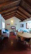la colina 2