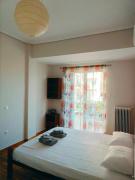 Top Sparti Top Sparti