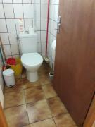 Top Plombières-les-Bains