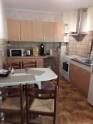 Top Plombières-les-Bains