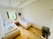 Top Titisee-Neustadt