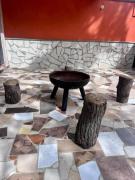 Top Mineral del Monte