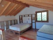 Top Pucón Top Pucón