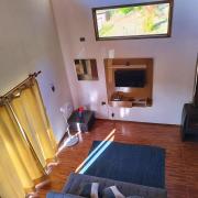 Top Pucón Top Pucón