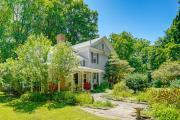 Top Catskill Top Catskill