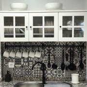 Top Benaocaz Top Benaocaz