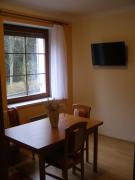 Top Deštné v Orlických horách