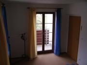 Top Deštné v Orlických horách