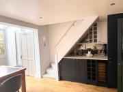 Top Marlow Top Marlow