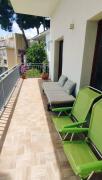 Top Castelldefels