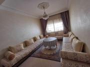 Un superbe appartement à louer