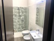 Top Calceranica al Lago