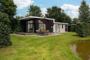 Vakantiepark Buitenplaats Holten