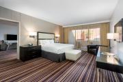 Top Palm Springs